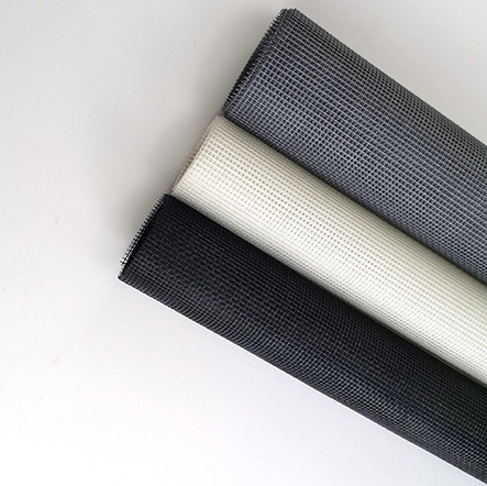 18 X 14 Mesh Pool And Patio Enclosures Screen Dengan 3 Tahun Menggunakan Kehidupan