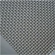 Fire Resistant stainless steel fly screen untuk penyaringan dan screening - sampel gratis tersedia
