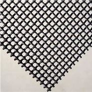 Instalasi Mudah Stainless Steel Insect Mesh dengan Berbagai dan Berat Per Sqm