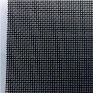 0.18mm-0.24mm Stainless Steel Screen Rolls Mudah Instalasi Jaring Serangga untuk Screening