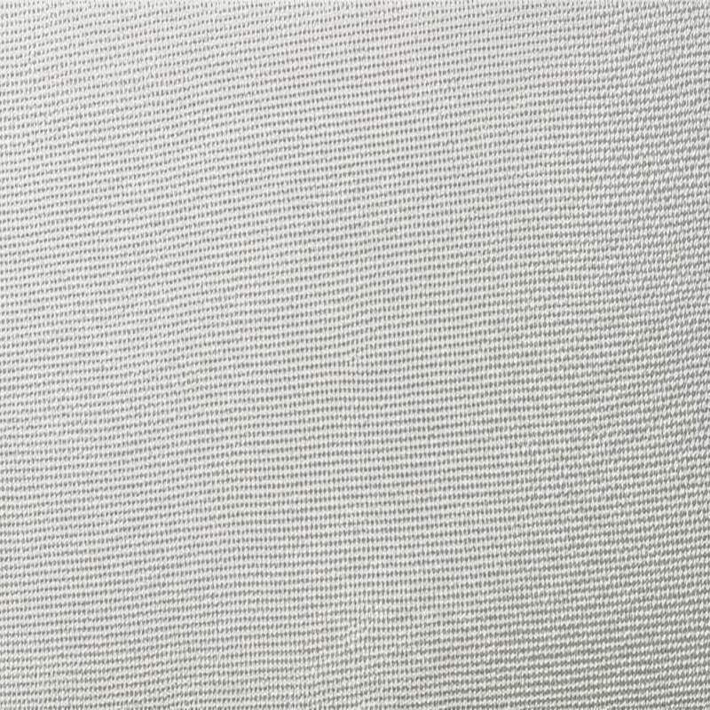 Memotong benang serat kaca kain tenun dengan perpanjangan 2 hingga 4 persen yang digunakan dalam industri dirgantara, otomotif, dan konstruksi