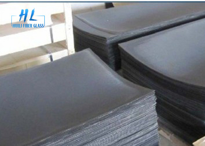 304 Stainless Steel Layar Keamanan Wire Mesh Untuk Keamanan Jendela Layar Pintu