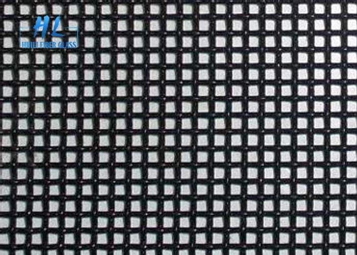 304 Stainless Steel Layar Keamanan Wire Mesh Untuk Keamanan Jendela Layar Pintu