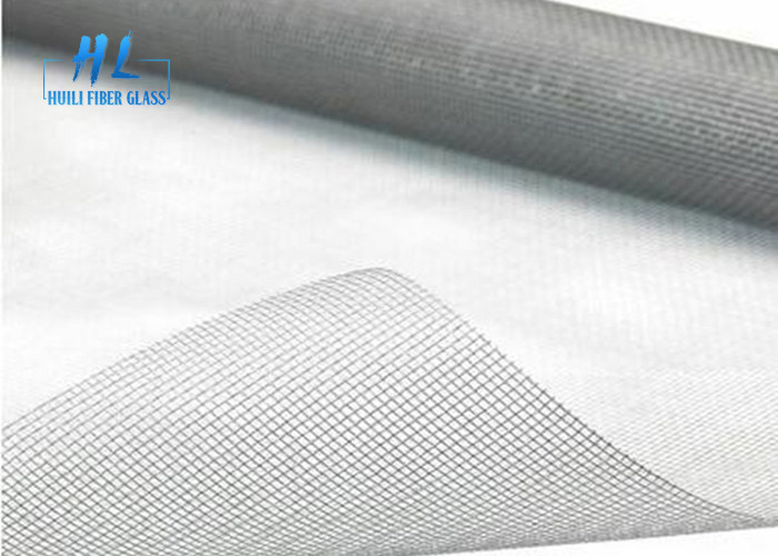 Anti nyamuk serangga fiberglass, warnanya berbeda, daya tariknya bagus