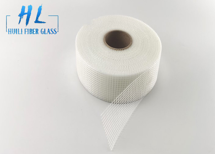 Black Fiberglass Insect Screen untuk anti nyamuk Fungsi di ruang luas hingga 3,0m