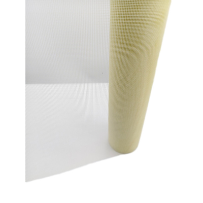 Grosir Ventilasi Berkualitas Tinggi Fiberglass Mosquito Net Sand Proof