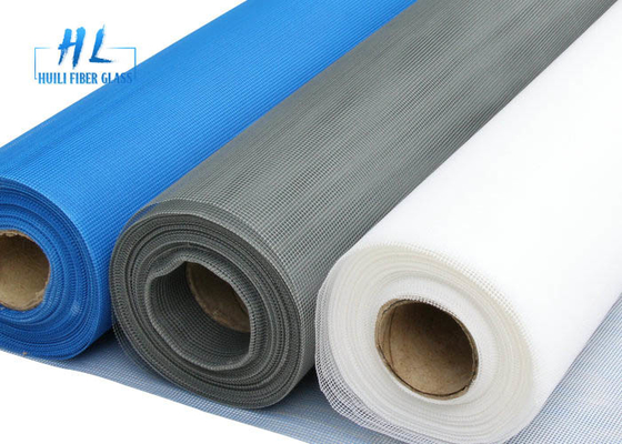 Film poliester katun hitam kain denim aluminium