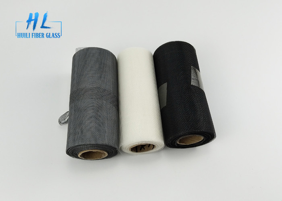 Fiberglass Fiberglass Fiberglass Fiberglass Fiberglass Fiberglass